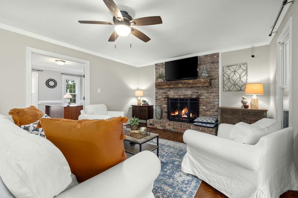 Tipps zur Pflege von Ledersitzen im Auto