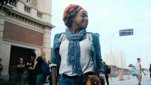 Wie sicher sind autonome Fahrfunktionen wirklich?