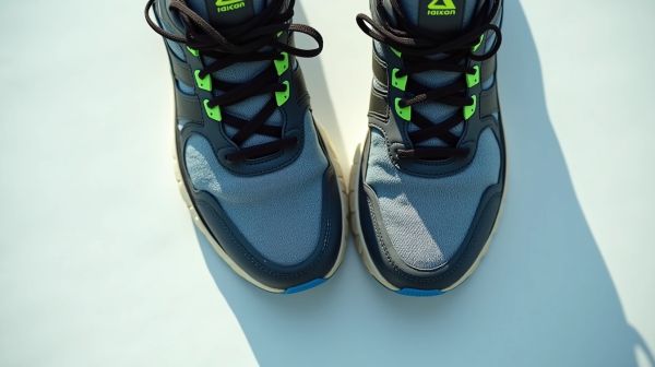 Die besten Laufschuhe für jedes Rennen im Test