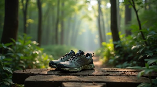 Die besten Modelle für hardloopschoenen und trailschoenen im Vergleich