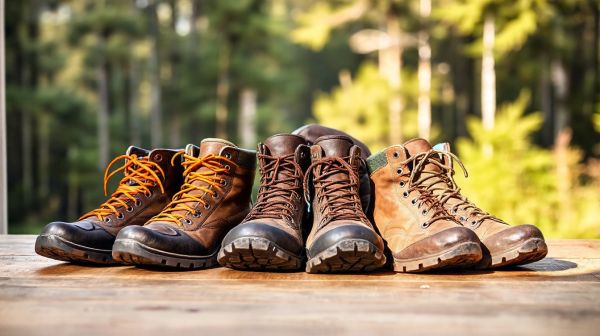 Die besten Modelle für hardloopschoenen und trailschoenen im Vergleich