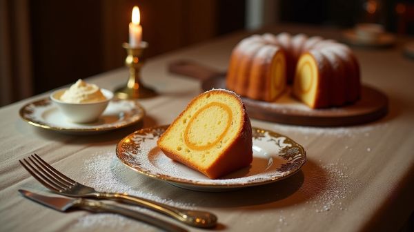 Die besten Möglichkeiten, den Panettone Fiasconaro Oro Bianco zu genießen