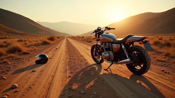 Die besten motorrad designs für dein grenzenloses motocross-vergnügen
