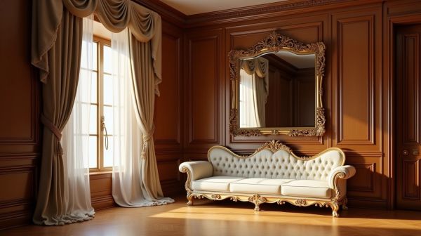 Elegante Mode für Old Money: Ein Guide zu Stil und Klasse
