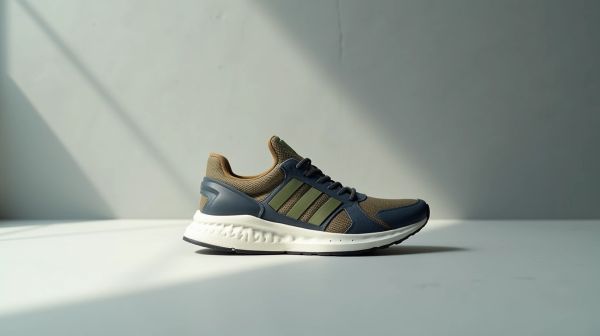 Kaufberater für Laufschuhe: passende Modelle je Laufstil