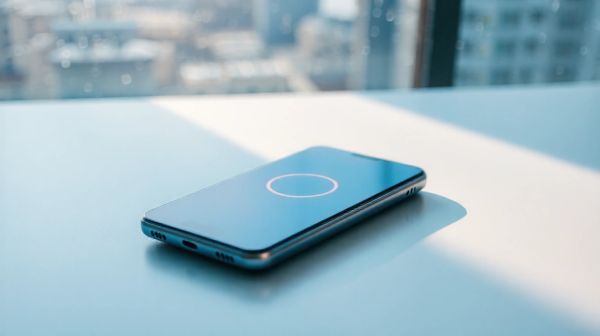 Moderne telefonbuchfinder: blitzschnell nummern und adressen