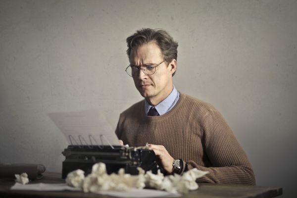 Old money style mission: stilvolle mode ohne kompromisse