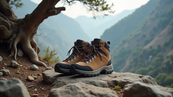 Top 10 laufschuhe und trail-schuhen: Unsere besten Empfehlungen