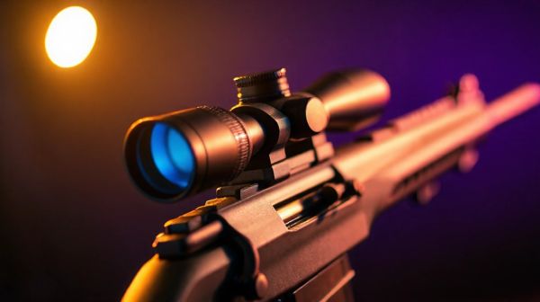 Top gel blaster sniper: die ultimative kaufliste 2023