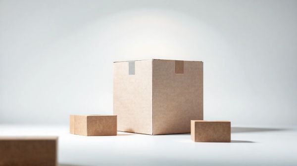 Top Strategien für Verpackungen, die Ihren Umsatz maximieren
