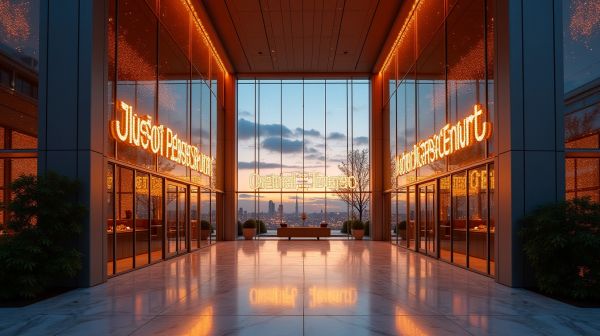 Top Strategien zur Steigerung der KI-Sichtbarkeit von Eventlocations